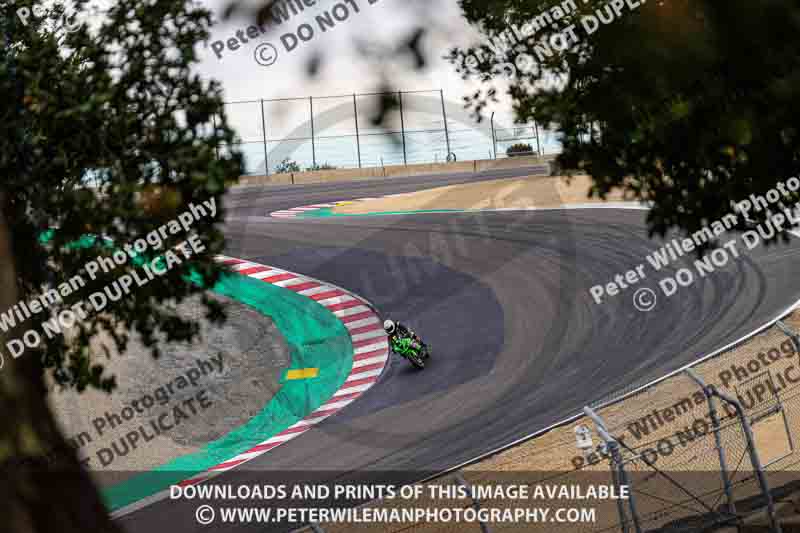 Laguna Seca;event digital images;motorbikes;no limits;peter wileman photography;trackday;trackday digital images